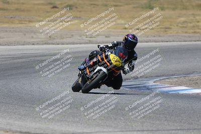 media/Jun-28-2025-CRA (Sat) [[8017bea174]]/Race Photos/Race 7/